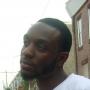 Jerome Evans Photo 28