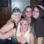 Susan Mclaughlin Photo 10