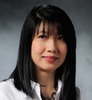 Judy Chen Photo 33