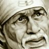 Varun Mathur Photo 17