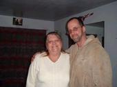 Kathy Barnes Photo 35