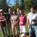 Steven Joshua Photo 6