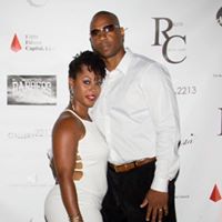 Robert Chaney Photo 10