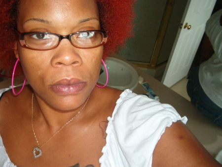 Wendy Bradford Photo 29