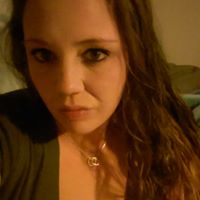 Julia Jennings Photo 9