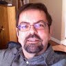 David Keating Photo 39