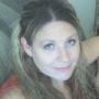 Wendy Payne Photo 30