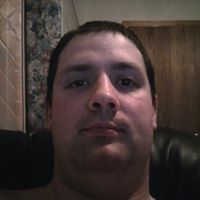 Don Poe Photo 11
