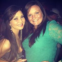 Kristen Sharpe Photo 9