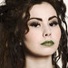Julie Mcintire Photo 18