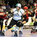 Bettie Chase Photo 13