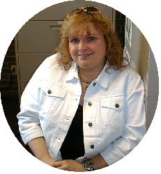 Barbara Holmes Photo 14