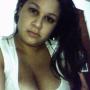 Rosa Correa Photo 35