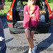 Catherine Springman Photo 4