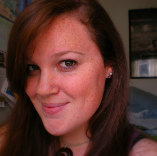 Leah Jackson Photo 33