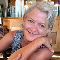 Susan Gould Photo 32