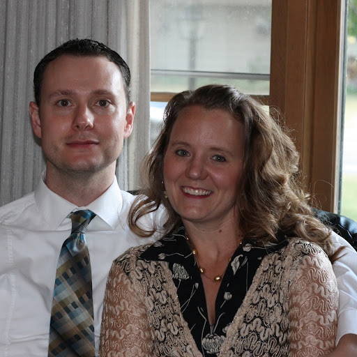 Melissa Rhodes Photo 10