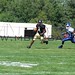 Aaron Yarbrough Photo 13