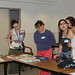 Laurie Schaffer Photo 23