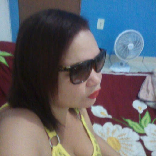 Estela Martins Photo 16