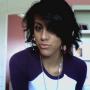 Nicole Weber Photo 12
