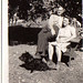 Dixie Johnson Photo 43