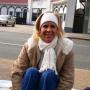 Sandra Alford Photo 19