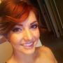Andrea Thomas Photo 31