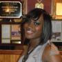 Shari Morris Photo 28