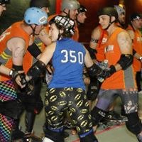 Robyn Martin Photo 15