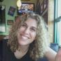 Donna Miller Photo 25