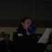 Hillary Snyder Photo 17