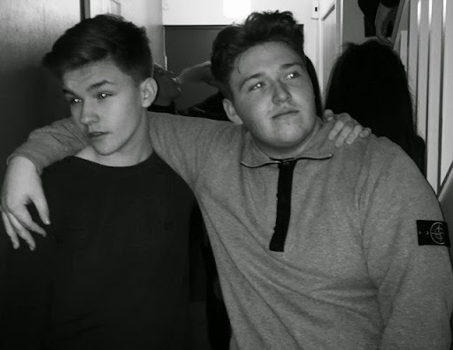 Nathan Crawford Photo 9