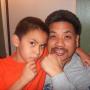Jay Guevara Photo 23
