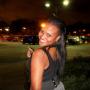 Stephanie Irvin Photo 22