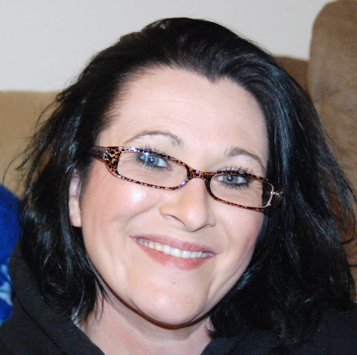 Amy Schafer Photo 39