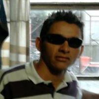 Wilfrido Vargas Photo 18