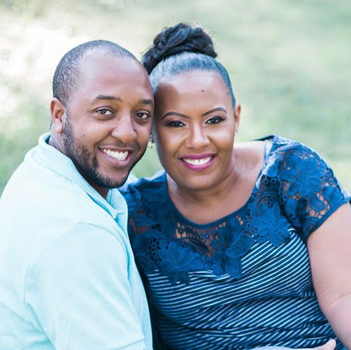 Shayla Mclaurin Photo 8