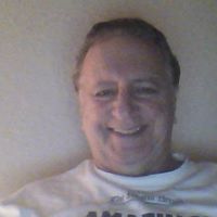 Kathleen Iturrino Photo 1