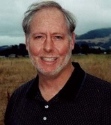 Patrick O'Hara Photo 4