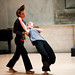 Kathryn Enright Photo 14
