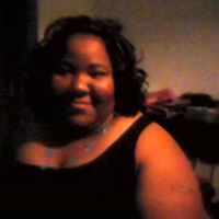 Marie Austin Photo 11