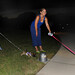 Jessica Hopson Photo 25
