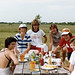 Caroline Jones Photo 39