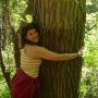 Sarah Krueger Photo 10