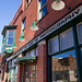 Joseph Saxton Photo 30