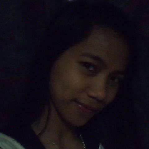 Myra Mendoza Photo 11
