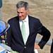 Michael Barbaro Photo 25