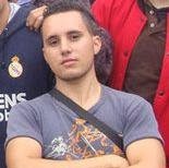 Ayrton Torres Photo 5