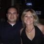 Melissa Person Photo 6